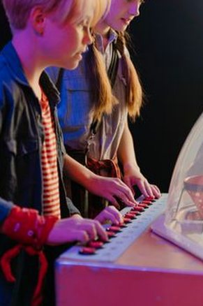 ví điện tử 789Club