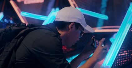 đánh giá MB66