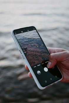 công bằng 2025 Hi88