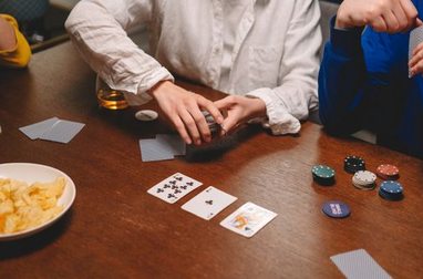 cài game Sodo