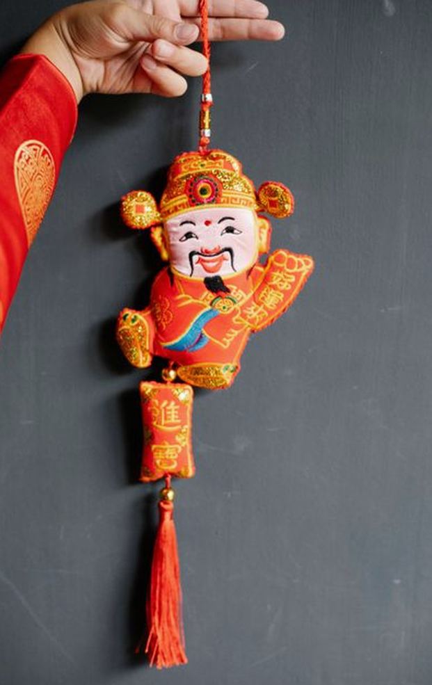 game bài di động 8Day